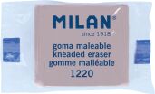 Milan Γόμα Για Κάρβουνο (325-00069-CCM1220-12) (0)