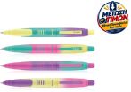 Milan Στυλό Compact Sunset-4 Σχέδια (325-00209-176568920SN) (0)