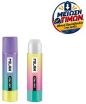 Milan Κόλλα Stick Sunset 8gr-2 Σχέδια (325-01052-4410924SN) (0)