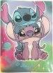 Stitch Gen Z Ντοσιέ Λάστιχο Α4 PP (342-03510) (0)