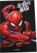 Spiderman Σετ Σχολικό+Μπλοκ (337-11755) (3)