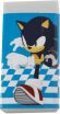 Sonic Σετ Σχολικό Και Μπλοκ (334-89755) (3)