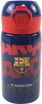 BMU Παγούρι SS Barcelona 500ml (580-00199) (0)