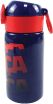 BMU Παγούρι SS Barcelona 500ml (580-00199) (1)