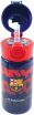 BMU Παγούρι SS Barcelona 500ml (580-00199) (2)