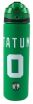 BMU Παγούρι Tritan NBA 0 Tatum 700ml (558-42214) (0)