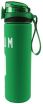 BMU Παγούρι Tritan NBA 0 Tatum 700ml (558-42214) (1)