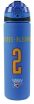 BMU Παγούρι Tritan NBA 2 Shai 700ml (558-44214) (0)