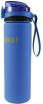 BMU Παγούρι Tritan NBA 2 Shai 700ml (558-44214) (1)