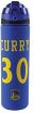 BMU Παγούρι Tritan NBA 30 Curry 700ml (558-48214) (0)