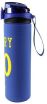 BMU Παγούρι Tritan NBA 30 Curry 700ml (558-48214) (1)