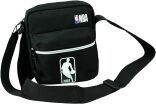 NBA 25 Τσαντάκι Ώμου (378-00201) (0)