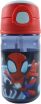 Gim Παγούρι Spidey 350ml (557-03204) (0)