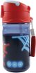 Gim Παγούρι Spidey 350ml (557-03204) (1)