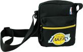 NBA Lakers 25 Τσαντάκι Ώμου (378-02201) (0)