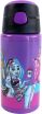 Gim Παγούρι Flip Αλουμινίου Monster High 500ml (571-02248) (0)