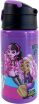 Gim Παγούρι Flip Αλουμινίου Monster High 500ml (571-02248) (1)