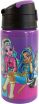 Gim Παγούρι Flip Αλουμινίου Monster High 500ml (571-02248) (2)