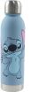 Gim Παγούρι Stitch 750ml (552-05200) (0)