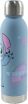 Gim Παγούρι Stitch 750ml (552-05200) (1)