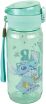 Gim Παγούρι Με Στόμιο Stitch 600ml (552-04219) (0)
