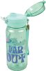 Gim Παγούρι Με Στόμιο Stitch 600ml (552-04219) (2)