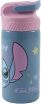 Gim Παγούρι Stainless Steel Stitch 500ml (552-05245) (1)