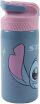 Gim Παγούρι Stainless Steel Stitch 500ml (552-05245) (2)