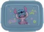 Gim Δοχείο Φαγητού SS Stitch (552-05268) (1)