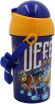 GIM Παγούρι PP Paw Patrol 500ml-2 Σχέδια (555-25209) (3)