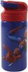 Gim Παγούρι Stainless Steel Spiderman Classic 500ml (557-02245) (2)