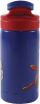 Gim Παγούρι Stainless Steel Spiderman Classic 500ml (557-02245) (3)