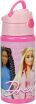 Gim Παγούρι Flip Αλουμινίου Barbie 500ml-2 Σχέδια (571-23248) (2)