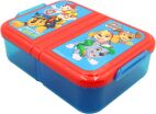 Gim Δοχείο Φαγητού 3Χώρων Paw Patrol (555-26262) (2)