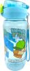 Gim Παγούρι Με Στόμιο Stumble Guys 600ml (577-30219) (1)