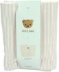 Funkyfish Bear Tote Bag (300-30302) (0)