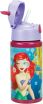 Gim Παγούρι Flip Αλουμινίου Princess 500ml-2 Σχέδια (551-44248) (3)