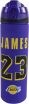 BMU Παγούρι Tritan NBA 23 James 700ml (558-46214) (0)