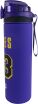BMU Παγούρι Tritan NBA 23 James 700ml (558-46214) (1)