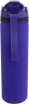 BMU Παγούρι Tritan NBA 23 James 700ml (558-46214) (2)