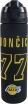 BMU Παγούρι Tritan NBA 77 Doncic 700ml (558-47214) (0)