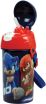 Gim Παγούρι FD Sonic 500ml-2 Σχέδια (572-54209) (3)