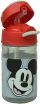 Gim Παγούρι Mickey 350ml (553-15204) (1)