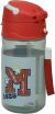 Gim Παγούρι Mickey 350ml (553-15204) (2)