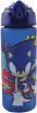 Gim Παγούρι Sonic 600ml (572-55217) (0)