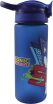 Gim Παγούρι Sonic 600ml (572-55217) (2)