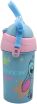 GIM Παγούρι Lilo & Stitch 500ml (552-05209) (1)