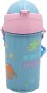 GIM Παγούρι Lilo & Stitch 500ml (552-05209) (2)