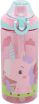 GIM Παγούρι Tritan Fisher Price Unicorn 450ml (571-74218) (0)