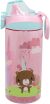 GIM Παγούρι Tritan Fisher Price Unicorn 450ml (571-74218) (1)